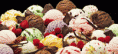 /album/fotogaleria/zmrzlina-2-gif/